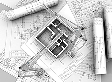 專利商標服務－台灣著作權協會