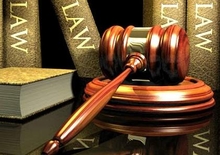 著作權協會法律顧問服務